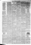 Annandale Observer and Advertiser Friday 10 October 1879 Page 4