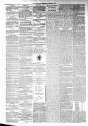 Annandale Observer and Advertiser Friday 17 October 1879 Page 2