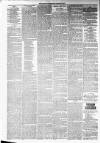 Annandale Observer and Advertiser Friday 17 October 1879 Page 4