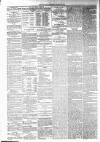 Annandale Observer and Advertiser Friday 31 October 1879 Page 2