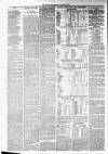 Annandale Observer and Advertiser Friday 31 October 1879 Page 4