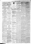 Annandale Observer and Advertiser Friday 07 November 1879 Page 2