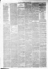 Annandale Observer and Advertiser Friday 07 November 1879 Page 4