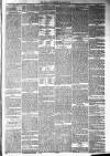 Annandale Observer and Advertiser Friday 19 December 1879 Page 3