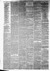 Annandale Observer and Advertiser Friday 19 December 1879 Page 4