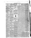 Annandale Observer and Advertiser Friday 02 January 1880 Page 2