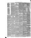 Annandale Observer and Advertiser Friday 09 January 1880 Page 4