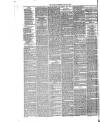 Annandale Observer and Advertiser Friday 16 January 1880 Page 4