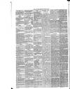 Annandale Observer and Advertiser Friday 23 January 1880 Page 2