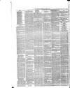Annandale Observer and Advertiser Friday 23 January 1880 Page 4