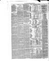 Annandale Observer and Advertiser Friday 30 January 1880 Page 4