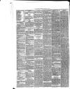 Annandale Observer and Advertiser Friday 06 February 1880 Page 2