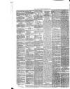 Annandale Observer and Advertiser Friday 20 February 1880 Page 2