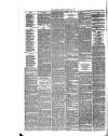 Annandale Observer and Advertiser Friday 20 February 1880 Page 4