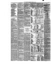 Annandale Observer and Advertiser Friday 27 February 1880 Page 4