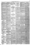 Annandale Observer and Advertiser Friday 05 March 1880 Page 2