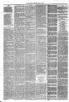 Annandale Observer and Advertiser Friday 05 March 1880 Page 4
