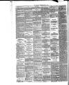 Annandale Observer and Advertiser Friday 12 March 1880 Page 2