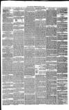 Annandale Observer and Advertiser Friday 12 March 1880 Page 3