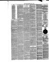 Annandale Observer and Advertiser Friday 12 March 1880 Page 4