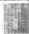Annandale Observer and Advertiser Friday 19 March 1880 Page 2