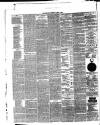 Annandale Observer and Advertiser Friday 19 March 1880 Page 4