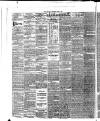 Annandale Observer and Advertiser Friday 02 April 1880 Page 2