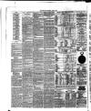 Annandale Observer and Advertiser Friday 02 April 1880 Page 4