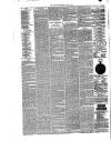 Annandale Observer and Advertiser Friday 09 April 1880 Page 4