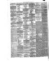 Annandale Observer and Advertiser Friday 23 April 1880 Page 2