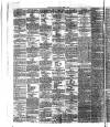 Annandale Observer and Advertiser Friday 30 April 1880 Page 2