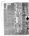 Annandale Observer and Advertiser Friday 30 April 1880 Page 4