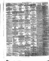 Annandale Observer and Advertiser Friday 07 May 1880 Page 2