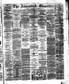 Annandale Observer and Advertiser Friday 14 May 1880 Page 1