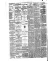 Annandale Observer and Advertiser Friday 28 May 1880 Page 2