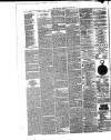 Annandale Observer and Advertiser Friday 25 June 1880 Page 4