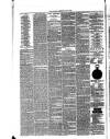 Annandale Observer and Advertiser Friday 23 July 1880 Page 4