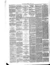 Annandale Observer and Advertiser Friday 08 October 1880 Page 2