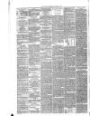 Annandale Observer and Advertiser Friday 22 October 1880 Page 2