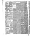 Annandale Observer and Advertiser Friday 19 November 1880 Page 2