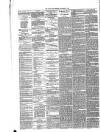 Annandale Observer and Advertiser Friday 10 December 1880 Page 2