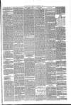 Annandale Observer and Advertiser Friday 10 December 1880 Page 3