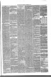 Annandale Observer and Advertiser Friday 24 December 1880 Page 3