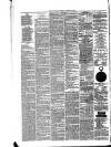 Annandale Observer and Advertiser Friday 24 December 1880 Page 4