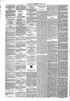 Annandale Observer and Advertiser Friday 07 January 1881 Page 2