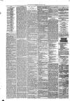 Annandale Observer and Advertiser Friday 07 January 1881 Page 4