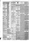 Annandale Observer and Advertiser Friday 28 January 1881 Page 2