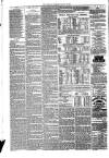 Annandale Observer and Advertiser Friday 28 January 1881 Page 4
