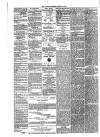 Annandale Observer and Advertiser Friday 04 February 1881 Page 2