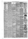 Annandale Observer and Advertiser Friday 04 February 1881 Page 4